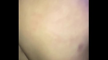 Preview 4 of Tamil Oil Sex Com - Late night guts pounding! Listen to her beg a moan while I work that ass. Pt.2