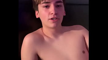 Preview 2 of New Cexx - Verification video