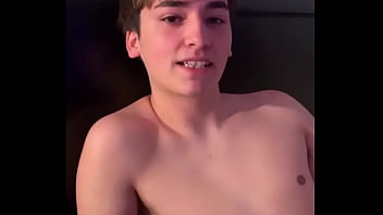 Preview 3 of New Cexx - Verification video