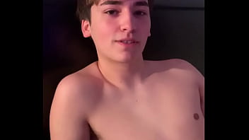 Preview 4 of New Cexx - Verification video