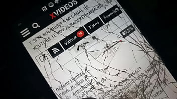 Preview 3 of Car Sp Video - V&iacute_deo de verificaci&oacute_n