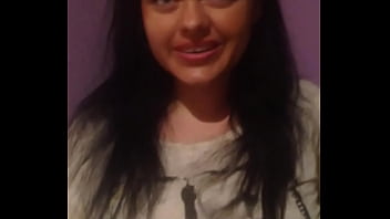 Preview 3 of Bww Big Gand - Verification video