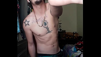 Preview 3 of Xxx Porn Hd Videos In Hindi - V&iacute_deo de verifica&ccedil_&atilde_o