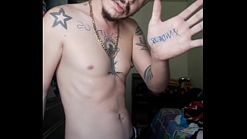 Preview 1 of Xxx Porn Hd Videos In Hindi - V&iacute_deo de verifica&ccedil_&atilde_o