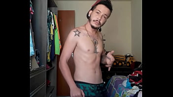 Preview 4 of Xxx Porn Hd Videos In Hindi - V&iacute_deo de verifica&ccedil_&atilde_o
