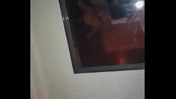 Preview 2 of Sunny Sexvidreo - me encanta chuparla