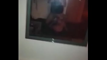 Preview 1 of Sunny Sexvidreo - me encanta chuparla