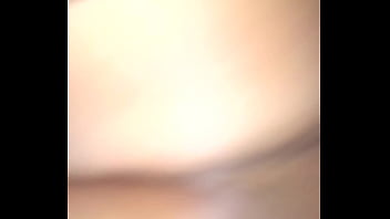 Preview 3 of Step Mom Beg Tits - Meteno na esposa