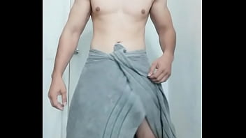 Preview 3 of Blc Fuk - DOTADO