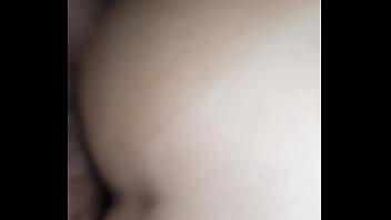Preview 4 of Drunk Sleeping Mexican - No cu da loirinha