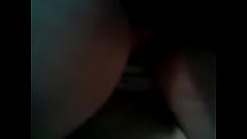 Preview 2 of Deep Throat Bsst - wife being dildoed