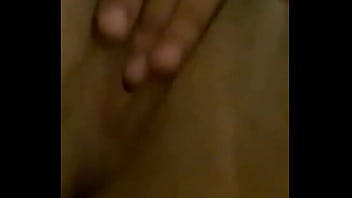 Preview 2 of Son Soapy - She Misses Me