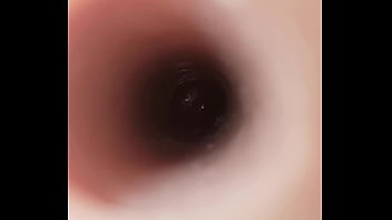 Preview 1 of Girly Cast - Filip cumming hard in a fleshlight