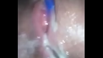 Preview 3 of New Rap Xxxxxxx - Amiga se masturbar y env&iacute_a video