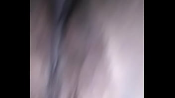 Preview 2 of Pooping Facesiting Mouth Femdom - V&iacute_deo de verificaci&oacute_n