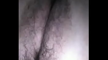 Preview 3 of Pooping Facesiting Mouth Femdom - V&iacute_deo de verificaci&oacute_n