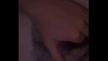 Preview 2 of Ma Hot Sex - Sessenta segundos