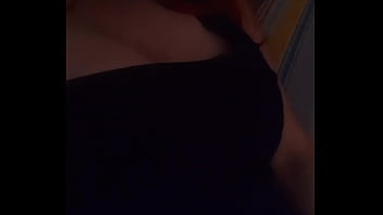 Preview 1 of Ma Hot Sex - Sessenta segundos