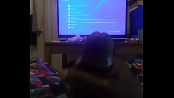 Preview 1 of Bad Room Sex Video - No one yet