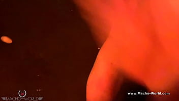 Preview 2 of Balick Xnxx - Russian slave