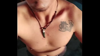 Preview 1 of Indian Chaanta - V&iacute_deo de verificaci&oacute_n