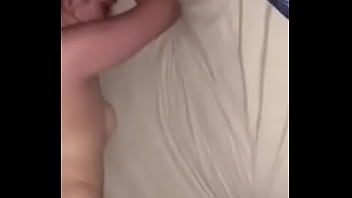 Preview 3 of Bangable Girl Train Sex 02 - Amateur Anal Fuck - Visit iporntubes.com - Only Amateur videos!