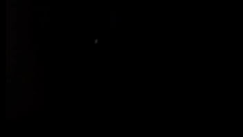 Preview 2 of Www Xxnlcom - Verification video