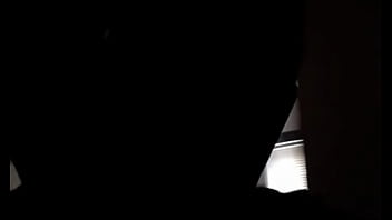 Preview 1 of Www Xxnlcom - Verification video