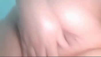 Preview 1 of Cum Wth Vibrator