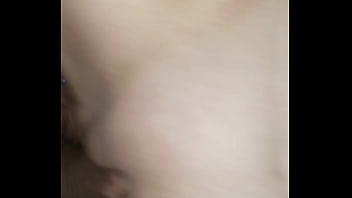 Preview 4 of Sophia Leon Porn Videos In Hd - Mature pussycat gangbang