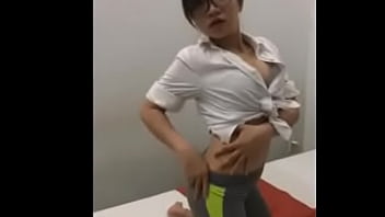 Preview 2 of Alexis Silver Stockings - ខ្មែរ