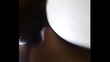 Preview 1 of Suhagrat Rat Video - MASAJISTA SE COGE LA CONCHA DE NALGONA