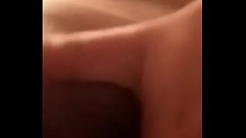 Preview 3 of Zooo Porn Xxxxxxx Video - Perrita se dedea mientras me la jalo