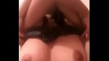 Preview 1 of Zooo Porn Xxxxxxx Video - Perrita se dedea mientras me la jalo