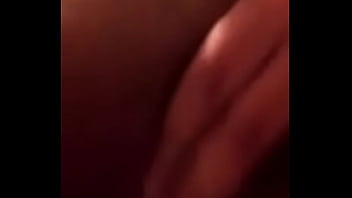 Preview 4 of Zooo Porn Xxxxxxx Video - Perrita se dedea mientras me la jalo