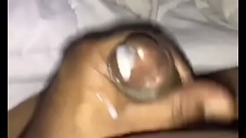 Preview 2 of Be Sec - Amazing GIF Video 5