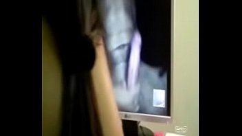 Preview 1 of Shea 4k - FUDENDO NA CAM COM O NOVINHO DOTADO