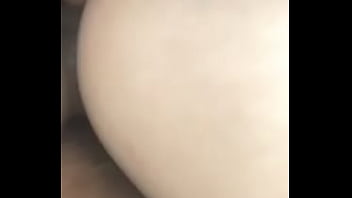 Preview 3 of Mature Cum And Piss Gangbang - Teen Latina gets wet for bbc