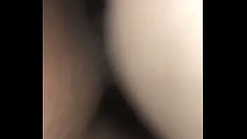 Preview 4 of Mature Cum And Piss Gangbang - Teen Latina gets wet for bbc