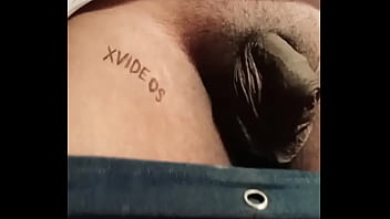 Preview 1 of Babes Hd Video - Indian boy webcam
