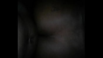 Preview 1 of Xxx Zoosex - UmCaraGostoso comendo passivo rabudo
