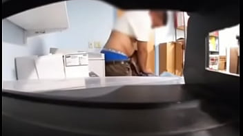 Preview 2 of Skinny Teen Bbc Compilation - O comando &eacute_ seu.