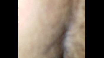 Preview 2 of Cine Latino - teen 18 yo