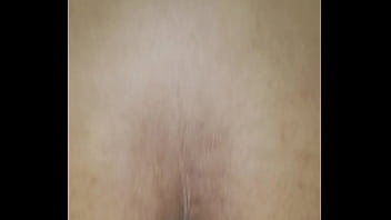 Preview 3 of Cine Latino - teen 18 yo