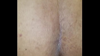 Preview 4 of Cine Latino - teen 18 yo