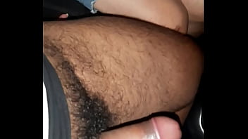 Preview 4 of Xvideos Tags Sunny Leone - mi socola se averguenza