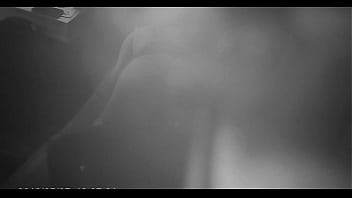 Preview 2 of Miley Mel - Caught my wife fucking the neighbours  BBC and im npmad about it