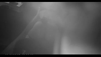 Preview 3 of Miley Mel - Caught my wife fucking the neighbours  BBC and im npmad about it