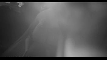 Preview 1 of Miley Mel - Caught my wife fucking the neighbours  BBC and im npmad about it