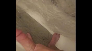 Preview 2 of Cum Sleep Boy - Youngbwc
